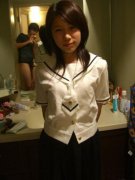 尼玛拍照至少要看下再传吧！！