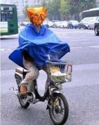 哪里买的钢盔 哪里买的钢盔