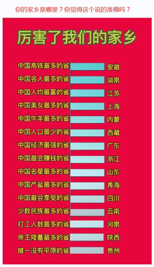 神回复:女友去了一趟西藏,回来怎么就变成这样了?神评亮了 神回复:女友去了一趟西藏,回来怎么就变成这样了?神评亮了