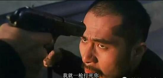 “借你老婆用用！