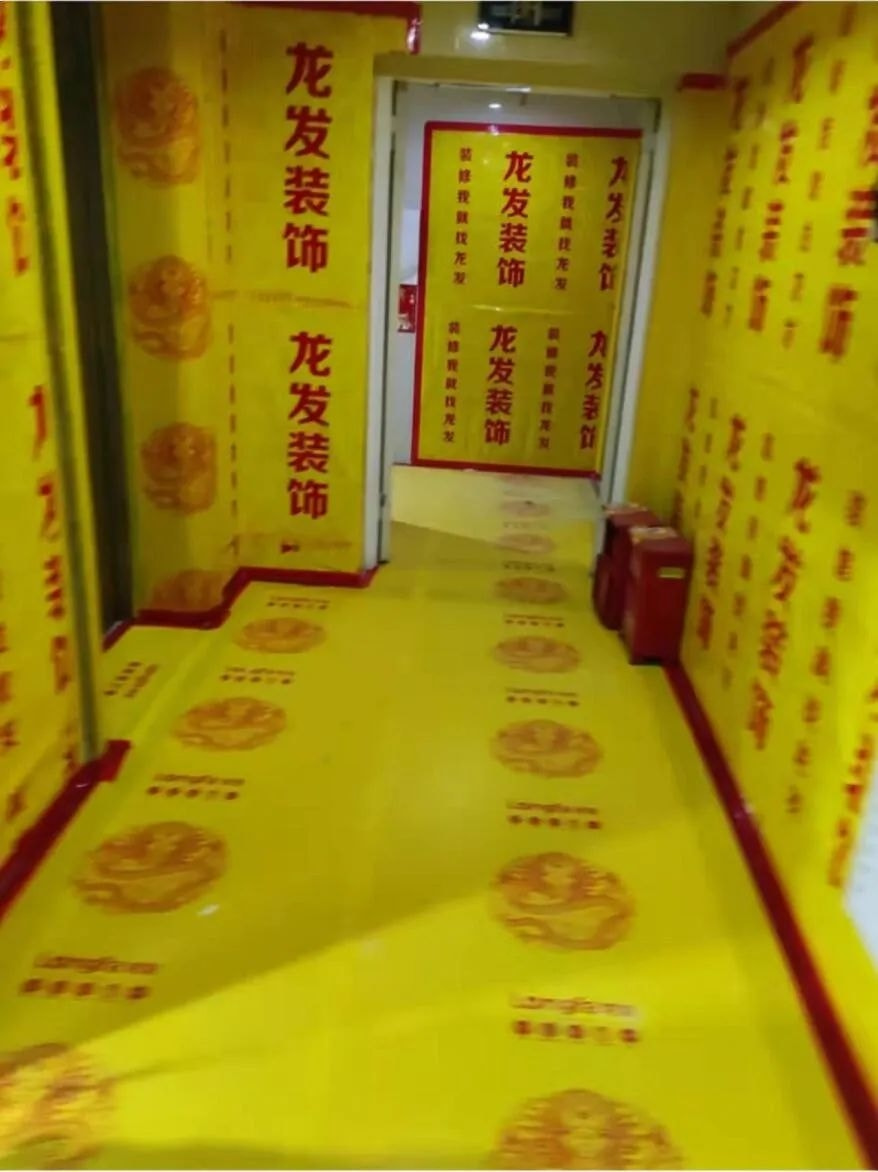 轻松一刻:一辈子很短,一周很长,你放假了吗? 轻松一刻:一辈子很短,一周很长,你放假了吗?
