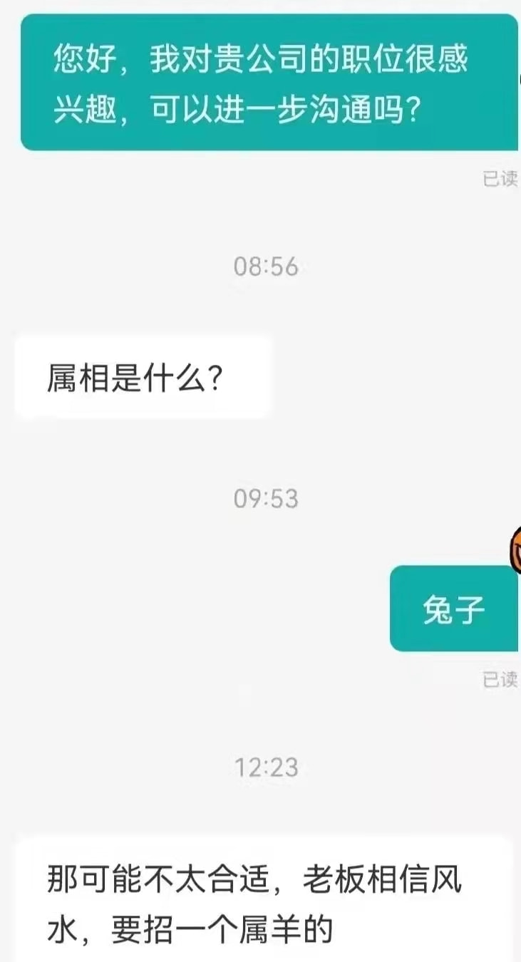 轻松一刻:一辈子很短,一周很长,你放假了吗? 轻松一刻:一辈子很短,一周很长,你放假了吗?