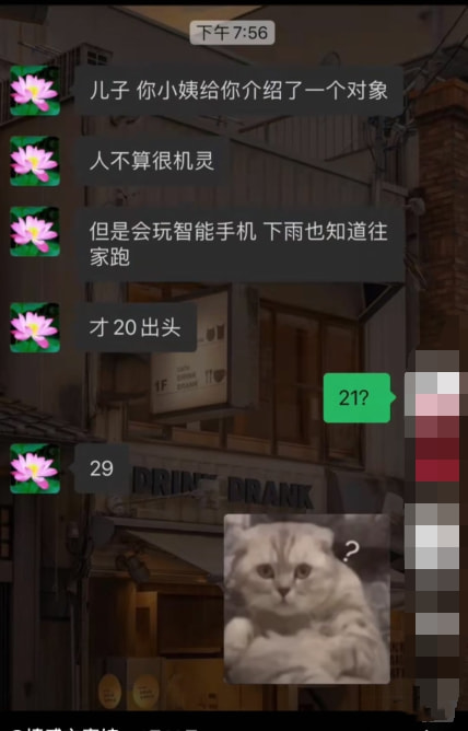 轻松一刻:一辈子很短,一周很长,你放假了吗? 轻松一刻:一辈子很短,一周很长,你放假了吗?