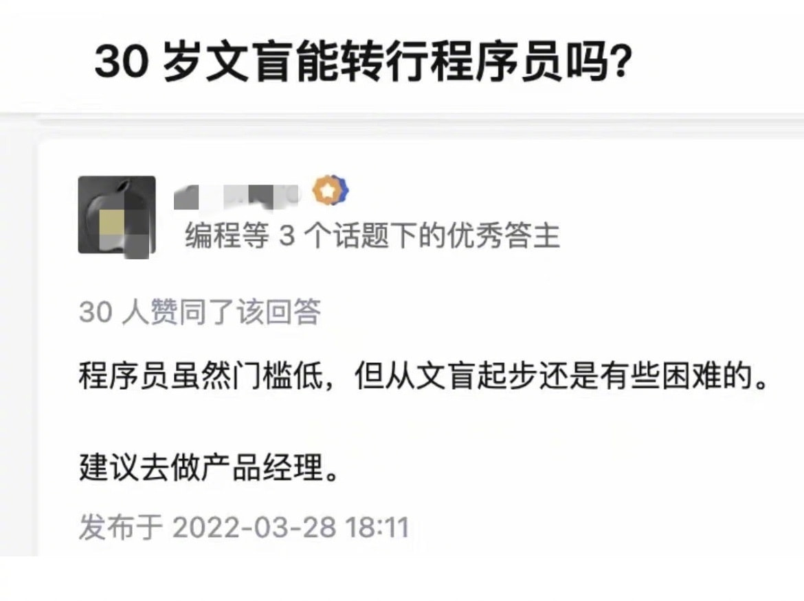 轻松一刻:一辈子很短,一周很长,你放假了吗? 轻松一刻:一辈子很短,一周很长,你放假了吗?