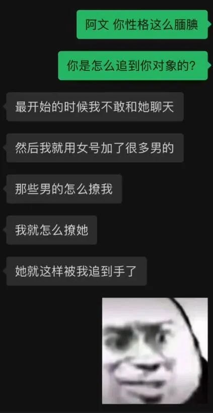 轻松一刻:一辈子很短,一周很长,你放假了吗? 轻松一刻:一辈子很短,一周很长,你放假了吗?
