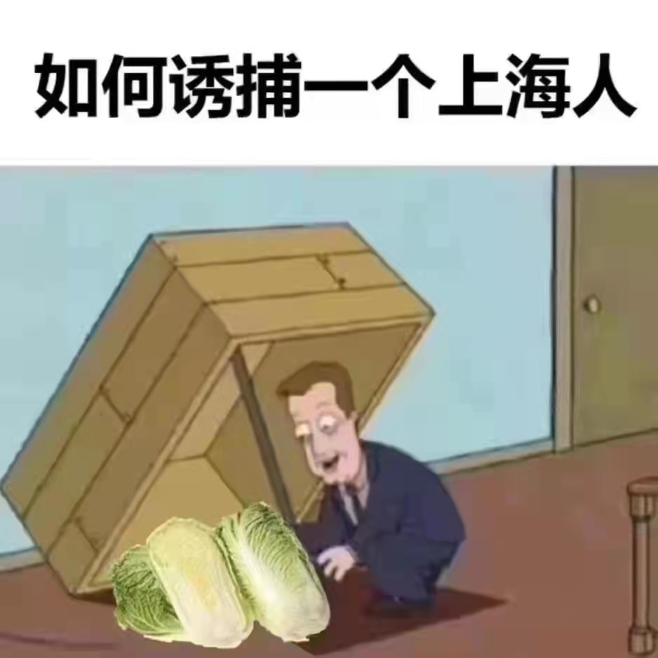 轻松一刻:一辈子很短,一周很长,你放假了吗? 轻松一刻:一辈子很短,一周很长,你放假了吗?
