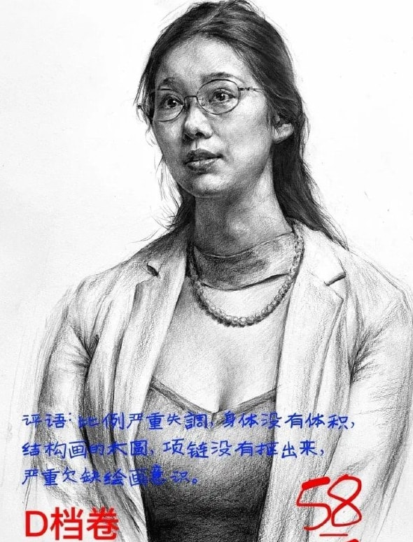 轻松一刻:一辈子很短,一周很长,你放假了吗? 轻松一刻:一辈子很短,一周很长,你放假了吗?