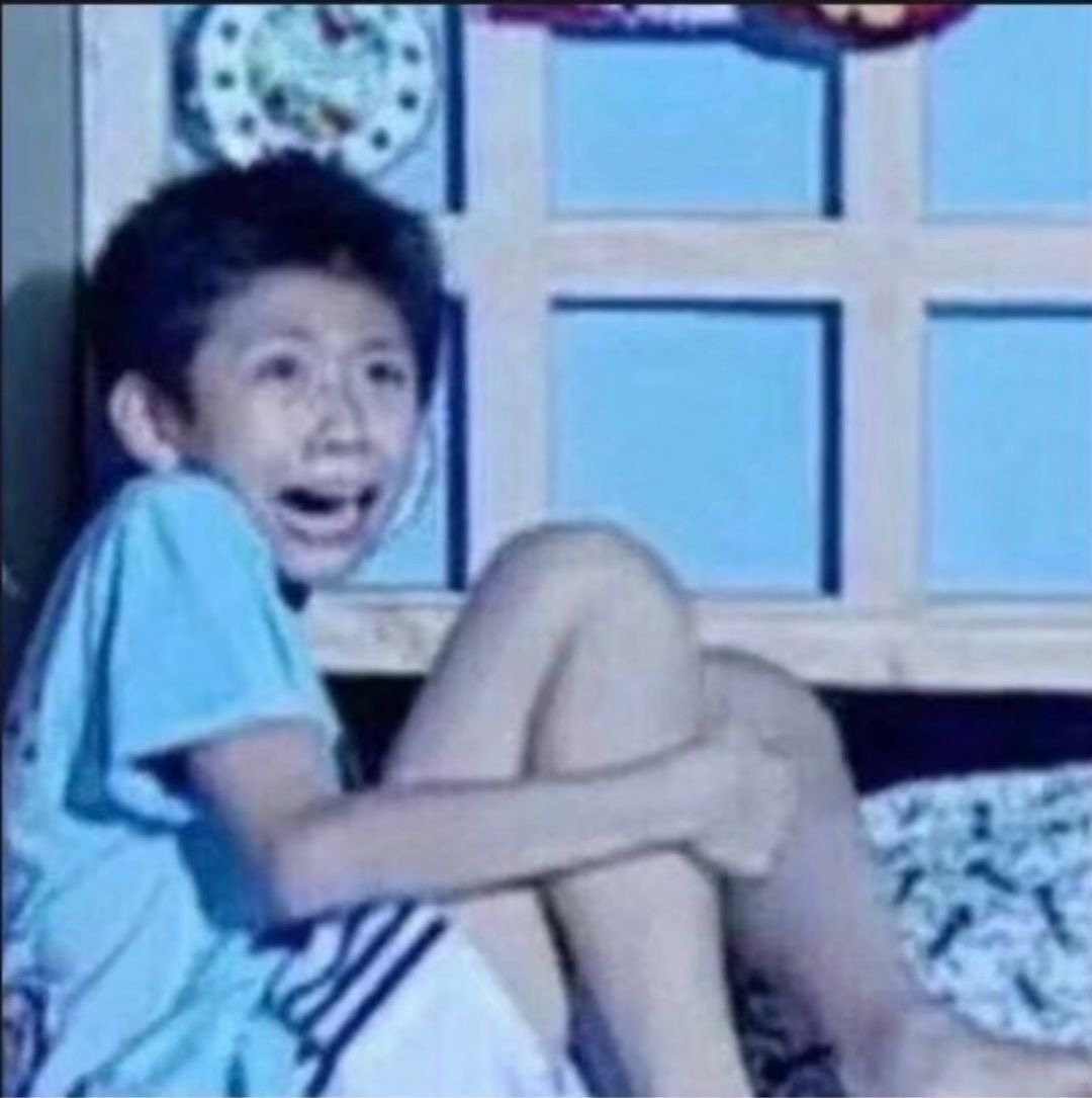 轻松一刻:一辈子很短,一周很长,你放假了吗? 轻松一刻:一辈子很短,一周很长,你放假了吗?