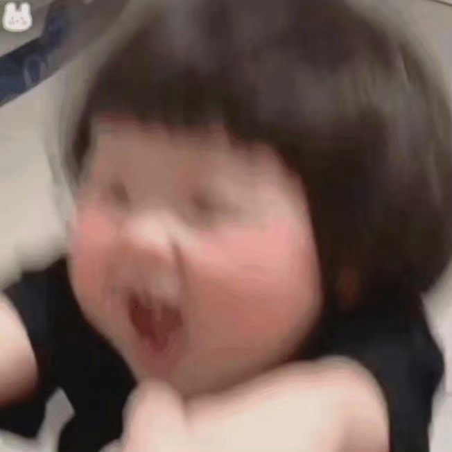 轻松一刻:一辈子很短,一周很长,你放假了吗? 轻松一刻:一辈子很短,一周很长,你放假了吗?