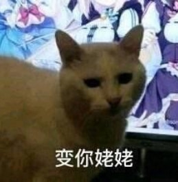 轻松一刻:一辈子很短,一周很长,你放假了吗? 轻松一刻:一辈子很短,一周很长,你放假了吗?