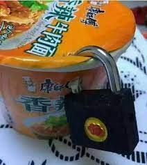 轻松一刻:一辈子很短,一周很长,你放假了吗? 轻松一刻:一辈子很短,一周很长,你放假了吗?