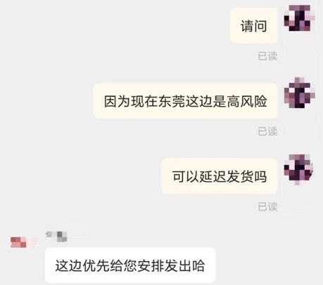 轻松一刻:一辈子很短,一周很长,你放假了吗? 轻松一刻:一辈子很短,一周很长,你放假了吗?