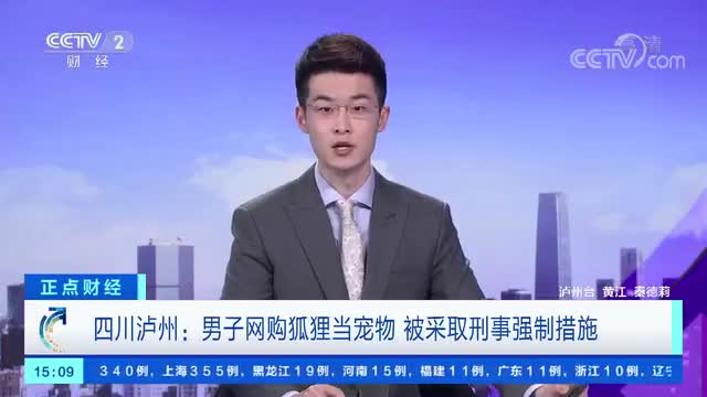 轻松一刻：一辈子很短，一周很长，你放假了吗？