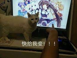 轻松一刻:一辈子很短,一周很长,你放假了吗? 轻松一刻:一辈子很短,一周很长,你放假了吗?