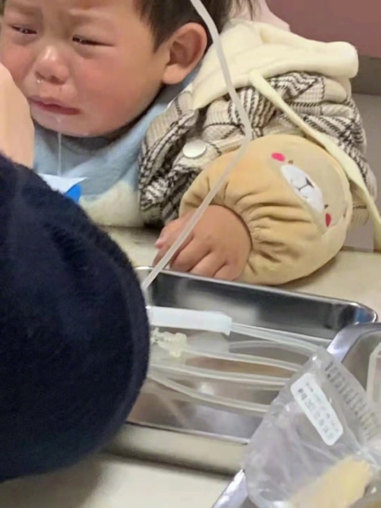 轻松一刻:一辈子很短,一周很长,你放假了吗? 轻松一刻:一辈子很短,一周很长,你放假了吗?