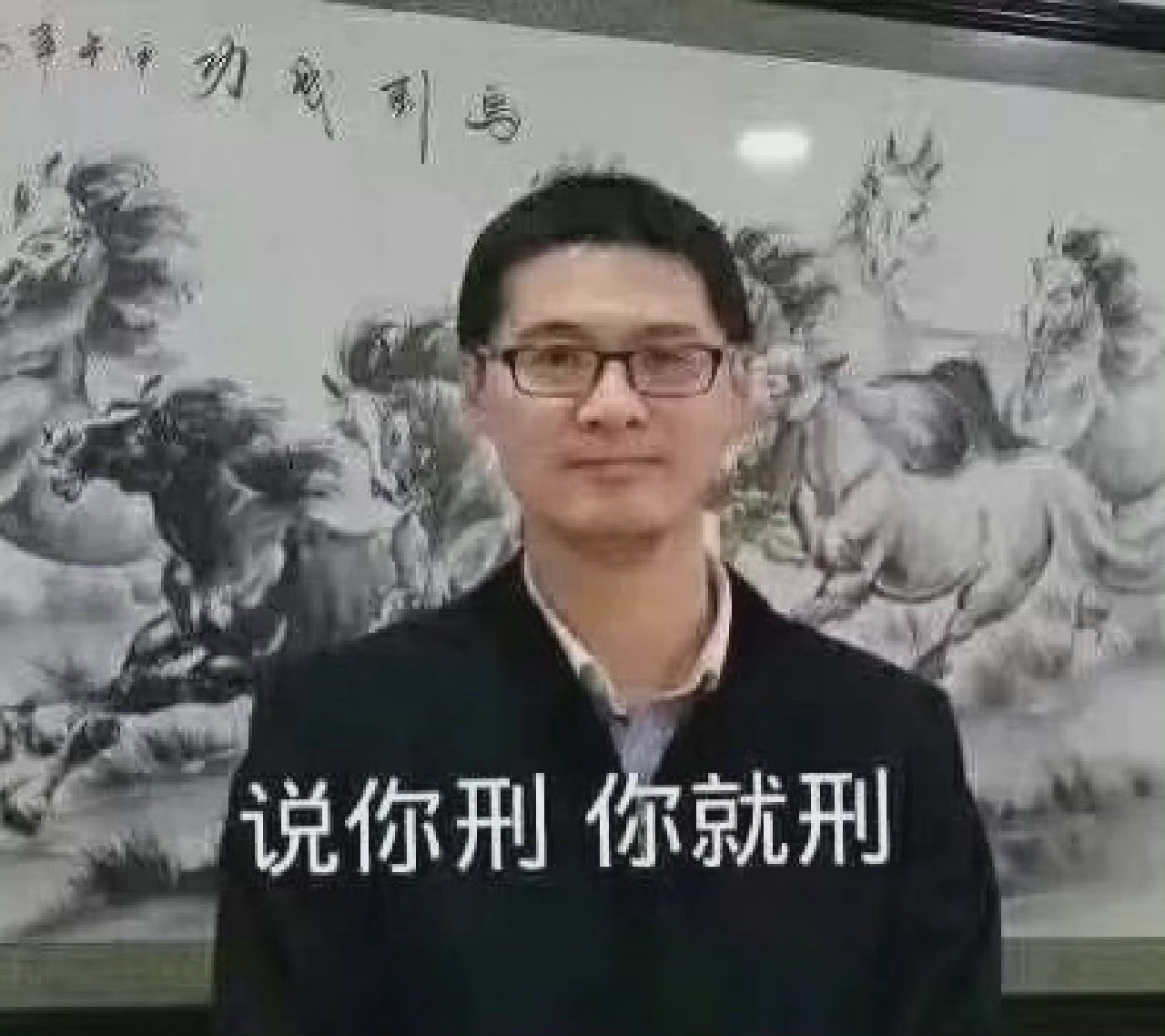 轻松一刻:一辈子很短,一周很长,你放假了吗? 轻松一刻:一辈子很短,一周很长,你放假了吗?