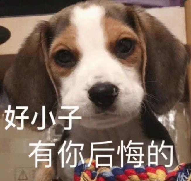 轻松一刻:一辈子很短,一周很长,你放假了吗? 轻松一刻:一辈子很短,一周很长,你放假了吗?