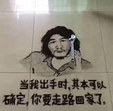 轻松一刻:一辈子很短,一周很长,你放假了吗? 轻松一刻:一辈子很短,一周很长,你放假了吗?