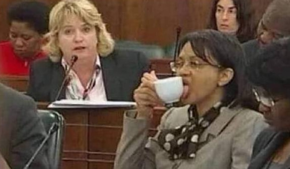 轻松一刻:一辈子很短,一周很长,你放假了吗? 轻松一刻:一辈子很短,一周很长,你放假了吗?