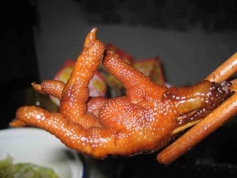 轻松一刻:一辈子很短,一周很长,你放假了吗? 轻松一刻:一辈子很短,一周很长,你放假了吗?