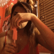 能不能愉快的玩耍了 能不能愉快的玩耍了