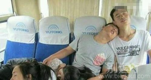 我懂我懂。。。。