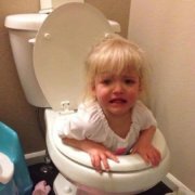 不能放孩子一个人在家