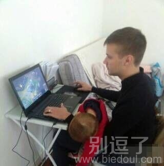 孩子交给爸爸带的后果 孩子交给爸爸带的后果