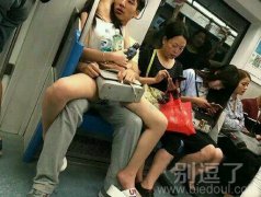 我绝对不会放弃你的。