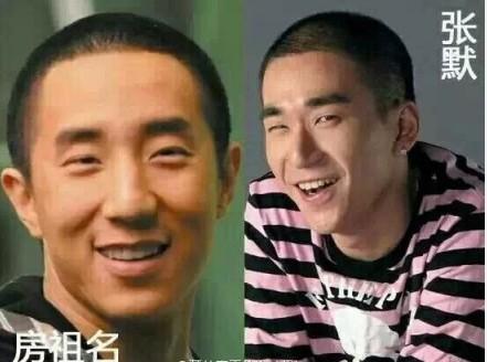 成龙大哥到了拘留室 成龙大哥到了拘留室