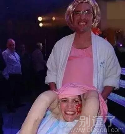 表示没看懂这是什么意思 表示没看懂这是什么意思