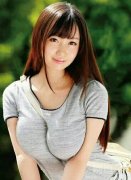 妹子这招真的好使吗 妹子这招真的好使吗