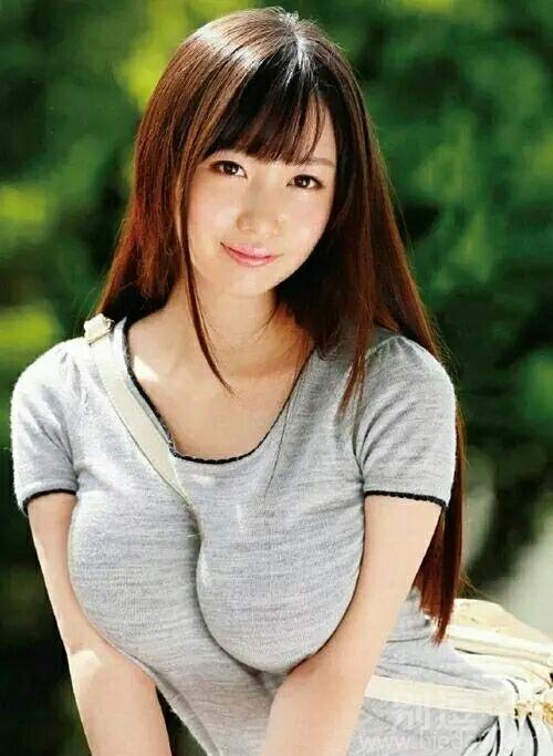 妹子这招真的好使吗 妹子这招真的好使吗