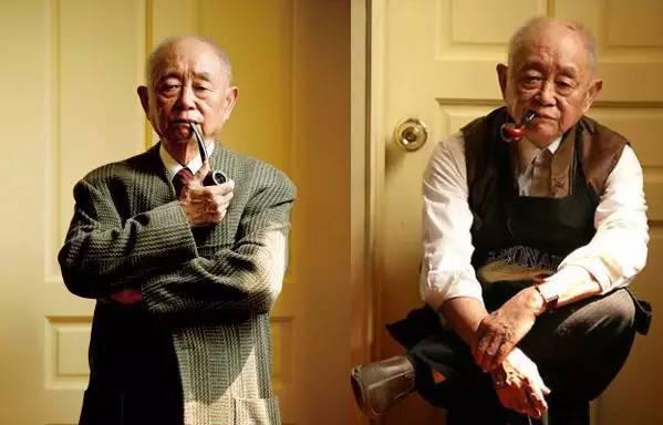 这位"90后”段子手,才是人生赢家 这位"90后”段子手,才是人生赢家