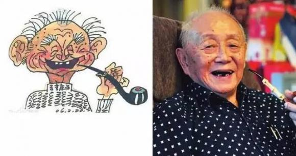 这位"90后”段子手,才是人生赢家 这位"90后”段子手,才是人生赢家