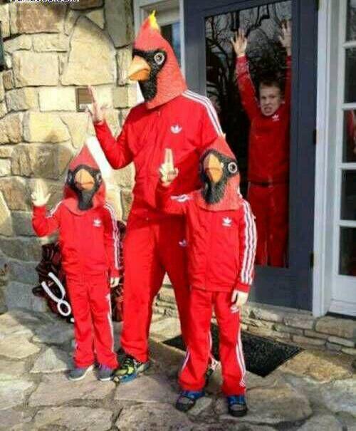 爆笑内涵段子 爆笑内涵段子