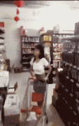 小伙子干的漂亮! 小伙子干的漂亮!
