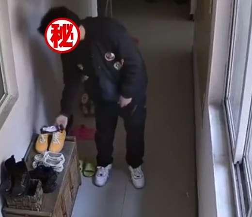 轻松一刻:疫情,你耽误我谈恋爱了! 轻松一刻:疫情,你耽误我谈恋爱了!