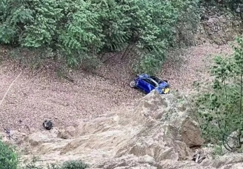 轻松一刻:疫情,你耽误我谈恋爱了! 轻松一刻:疫情,你耽误我谈恋爱了!