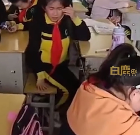 轻松一刻:疫情,你耽误我谈恋爱了! 轻松一刻:疫情,你耽误我谈恋爱了!
