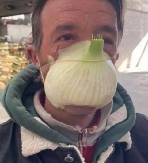 轻松一刻:疫情,你耽误我谈恋爱了! 轻松一刻:疫情,你耽误我谈恋爱了!
