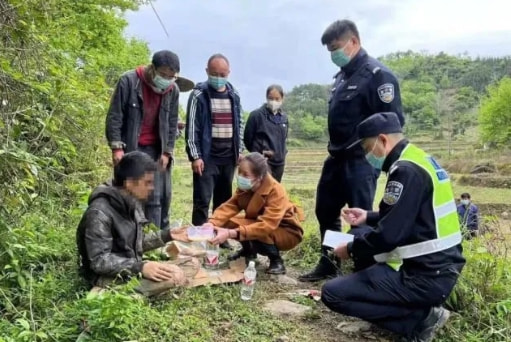 轻松一刻：疫情，你耽误我谈恋爱了！