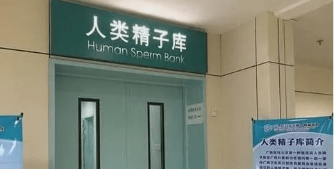 轻松一刻:疫情,你耽误我谈恋爱了! 轻松一刻:疫情,你耽误我谈恋爱了!