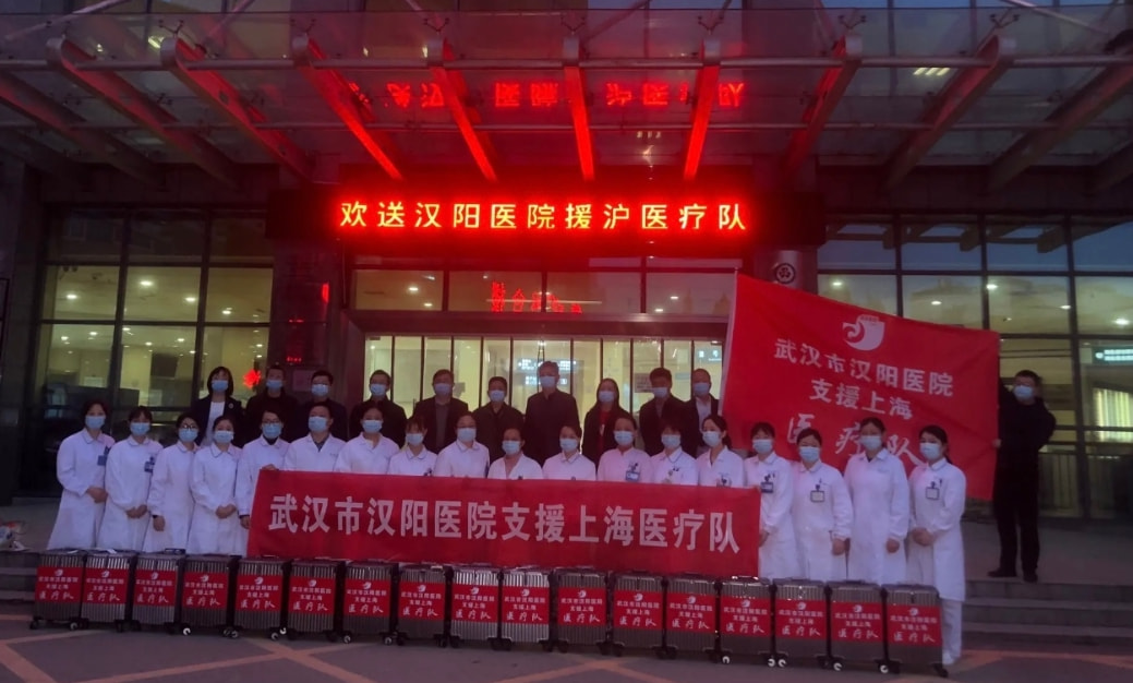轻松一刻:疫情,你耽误我谈恋爱了! 轻松一刻:疫情,你耽误我谈恋爱了!