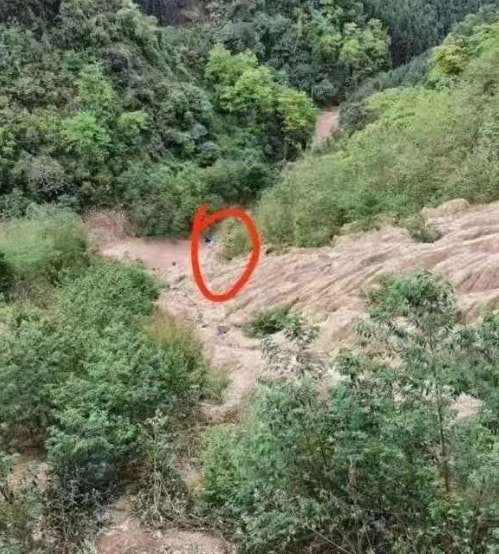 轻松一刻:疫情,你耽误我谈恋爱了! 轻松一刻:疫情,你耽误我谈恋爱了!
