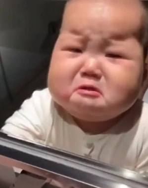 轻松一刻:疫情,你耽误我谈恋爱了! 轻松一刻:疫情,你耽误我谈恋爱了!