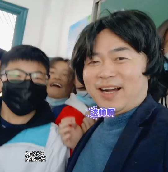 轻松一刻:疫情,你耽误我谈恋爱了! 轻松一刻:疫情,你耽误我谈恋爱了!
