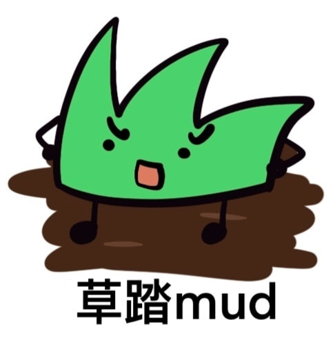 轻松一刻:疫情,你耽误我谈恋爱了! 轻松一刻:疫情,你耽误我谈恋爱了!