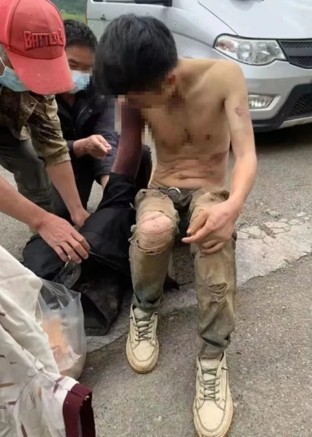 轻松一刻:疫情,你耽误我谈恋爱了! 轻松一刻:疫情,你耽误我谈恋爱了!
