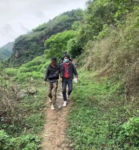 轻松一刻:疫情,你耽误我谈恋爱了! 轻松一刻:疫情,你耽误我谈恋爱了!